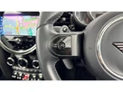 2023-mini-cooper-20-cooper-s-classic-premium-auto-hatchback-3d-auto-small-30