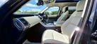 2019-land-rover-range-rover-sport-30-sdv6-hse-dynamic-small-11