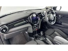 2023-mini-cooper-20-cooper-s-classic-premium-auto-hatchback-3d-auto-small-6