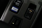 2019-mitsubishi-outlander-24-dynamic-phev-small-19