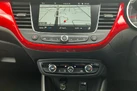 2023-vauxhall-crossland-12-gs-130ps-auto-small-24