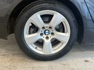 2009-bmw-5-series-20td-520d-se-small-32