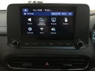 2021-hyundai-kona-16-gdi-se-connect-small-16
