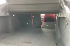 2018-jaguar-f-pace-30td-s-awd-small-44