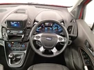 2021-ford-tourneo-connect-15-titanium-120ps-1499cc-small-6