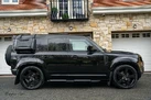 2023-land-rover-110-defender-30-d250-x-dynamic-hse-small-1