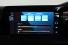 2022-volkswagen-golf-15-etsi-r-line-150ps-hatchback-small-42