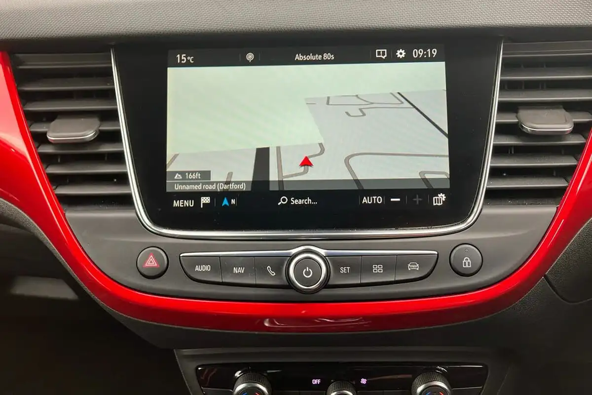 2023-vauxhall-crossland-12-gs-130ps-auto-big-13