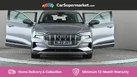 2022-audi-e-tron-55e-technik-station-wagon-small-7