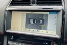 2018-jaguar-f-pace-30td-s-awd-small-20
