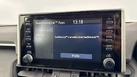 2020-toyota-rav4-25-vvt-i-design-215bhp-small-21
