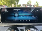 2019-mercedes-benz-a-class-15d-a180d-sport-executive-hatchback-5d-7g-dct-small-32