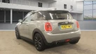 2017-mini-cooper-15-cooper-ss-hatchback-3d-small-3