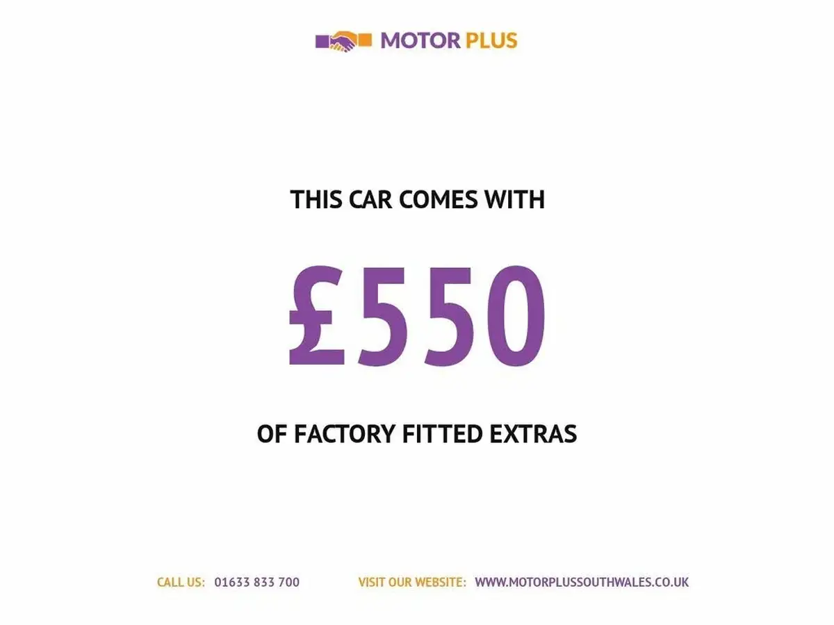 2019-hyundai-i10-10-premium-67ps-big-18