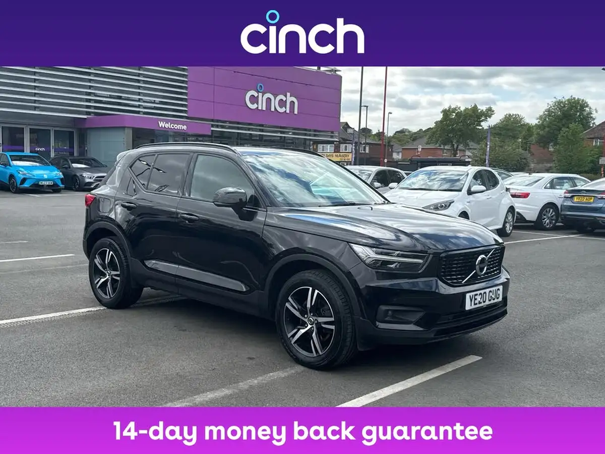 2020-volvo-xc40-20-t4-r-design-big-0