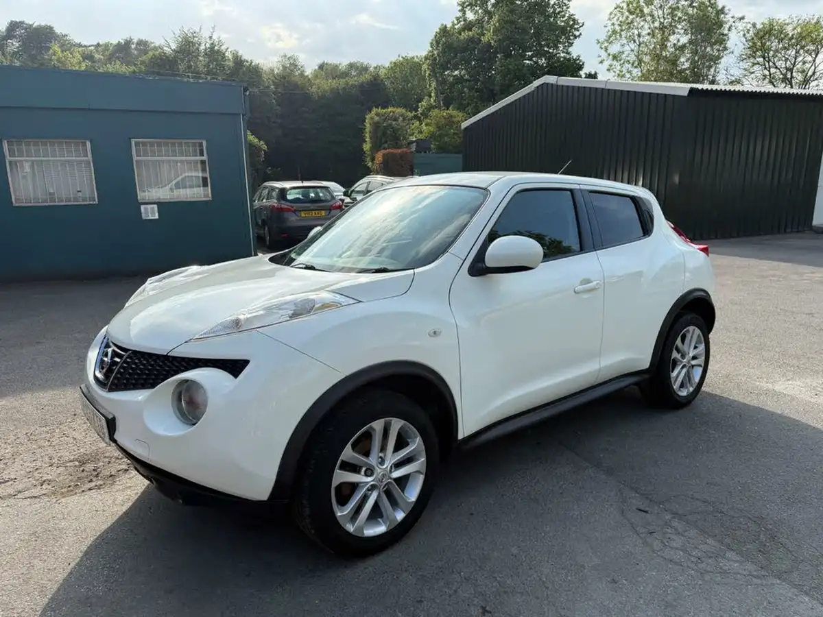 2013-nissan-juke-16-acenta-premium-big-6