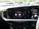 2022-vauxhall-mokka-12-ultimate-130ps-auto-small-21