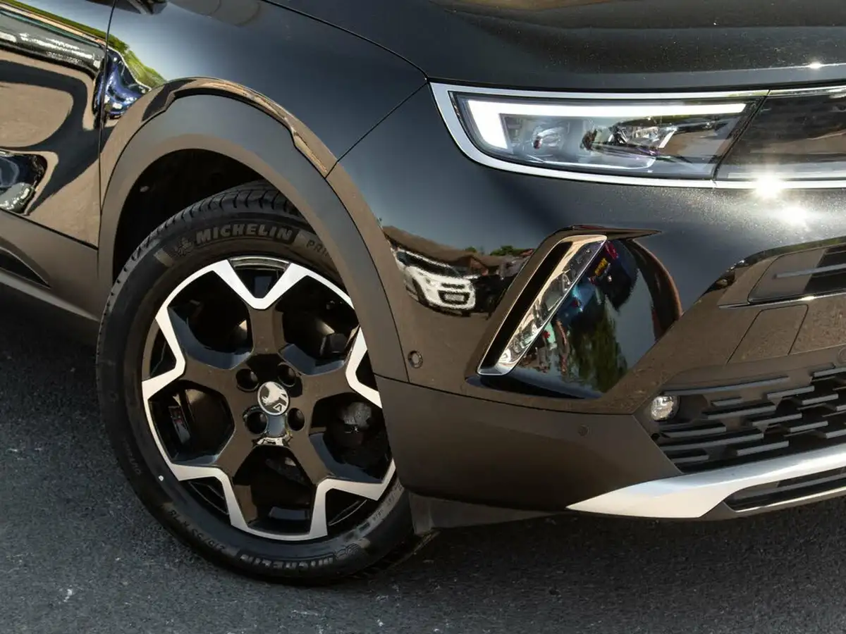 2022-vauxhall-mokka-12-ultimate-130ps-auto-big-10