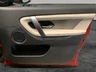 2023-land-rover-discovery-sport-15-p300e-dynamic-se-small-43