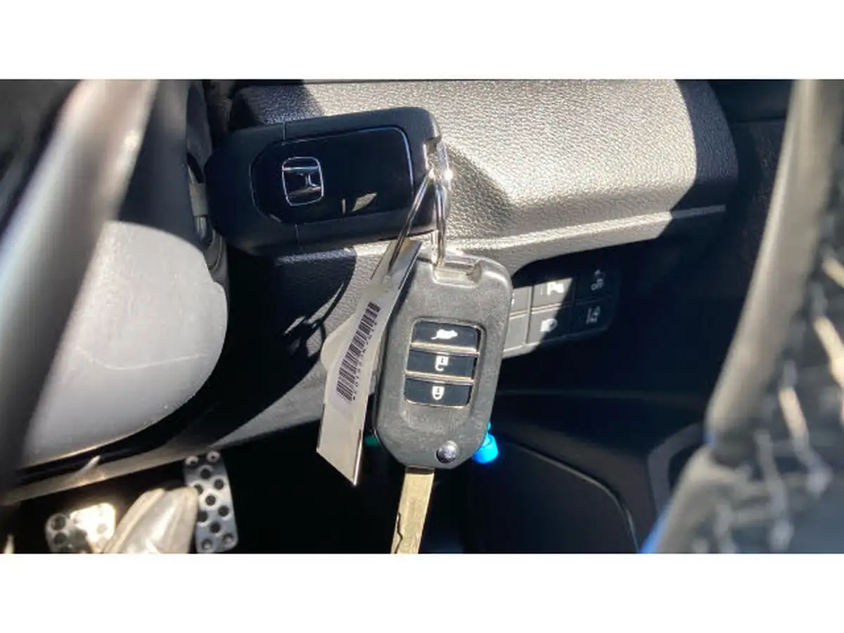2021-honda-civic-15-vtec-turbo-sport-ss-big-38