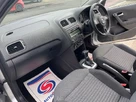 2009-volkswagen-polo-14-se-86ps-5d-dsg-small-14