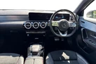 2018-mercedes-benz-a-class-13-a200-amg-line-premiumss-hatchback-5d-7g-dct-small-17