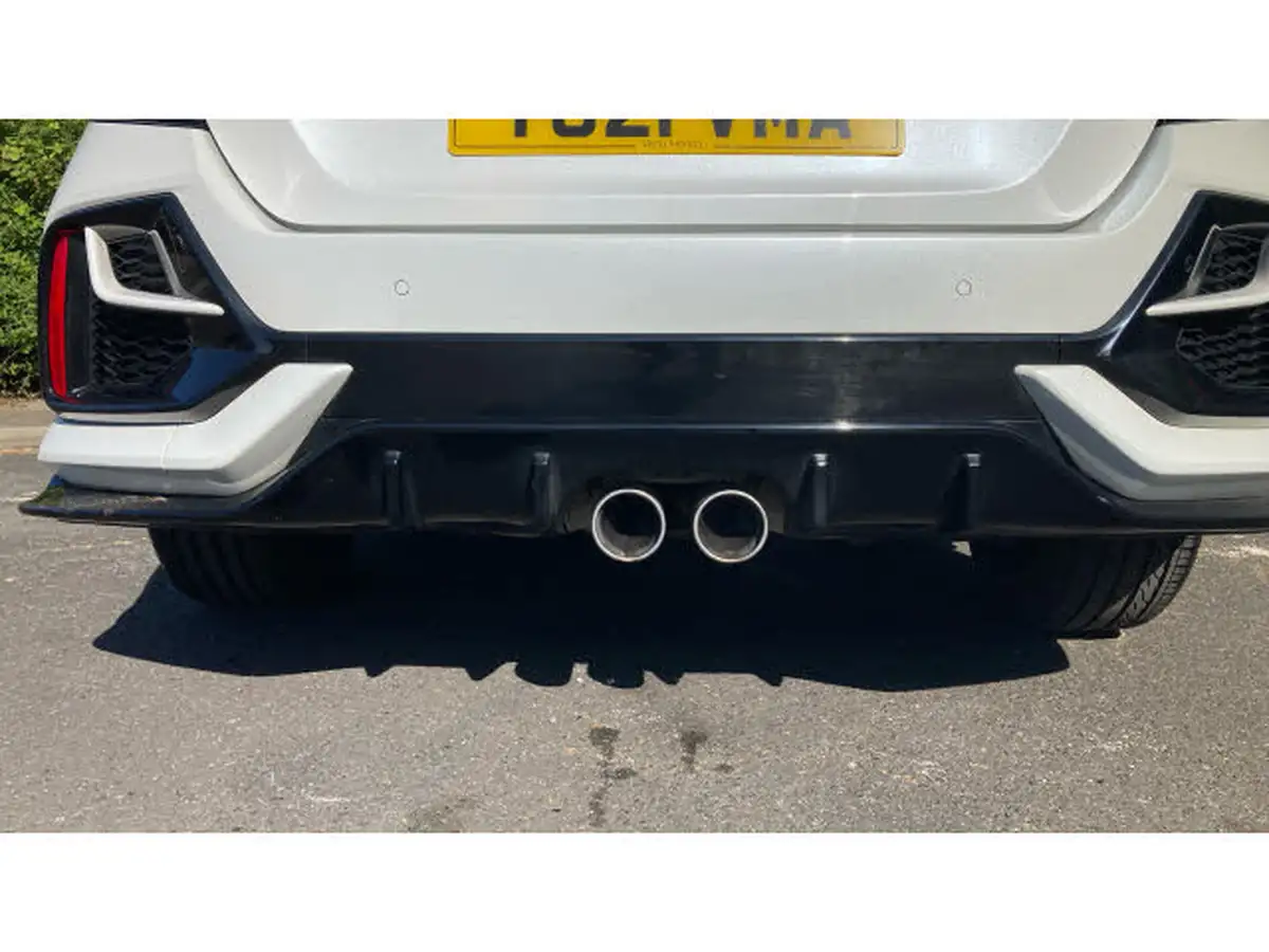 2021-honda-civic-15-vtec-turbo-sport-ss-big-14