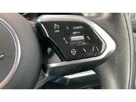 2022-jaguar-i-pace-ev400-se-small-44
