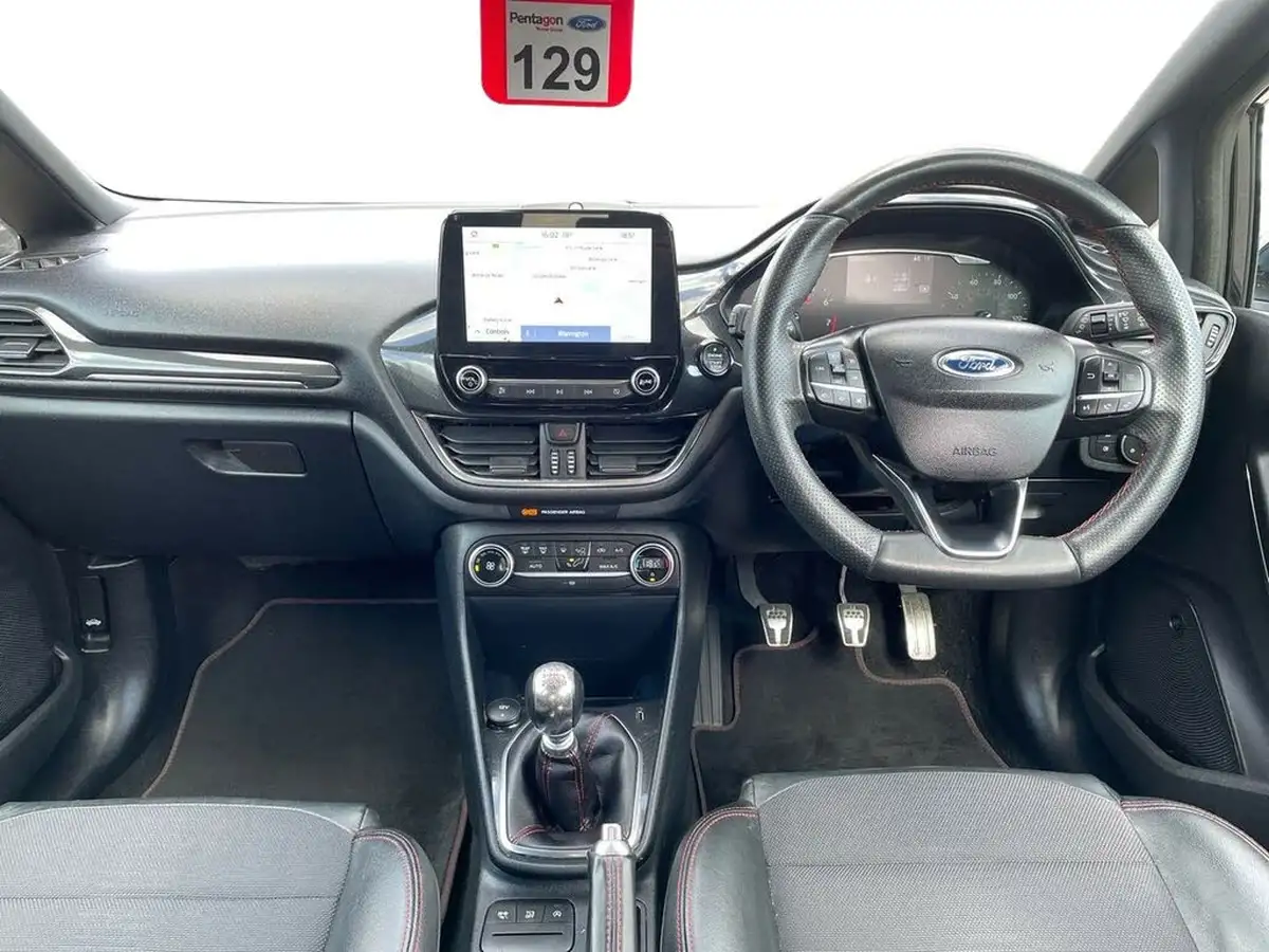 2020-ford-fiesta-10t-st-line-x-edition-95ps-5d-big-7