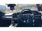 2021-honda-civic-15-vtec-turbo-sport-ss-small-1