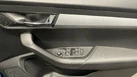 2018-skoda-karoq-10-tsi-se-ss-dsg-small-22