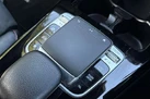 2018-mercedes-benz-a-class-13-a200-amg-line-premiumss-hatchback-5d-7g-dct-small-41