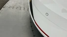 2018-seat-leon-14-tsi-fr-technology-hatchback-5d-small-34