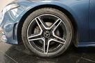 2022-mercedes-benz-a-class-13-a180-amg-line-executive-edition-hatchback-5d-7g-dct-small-39