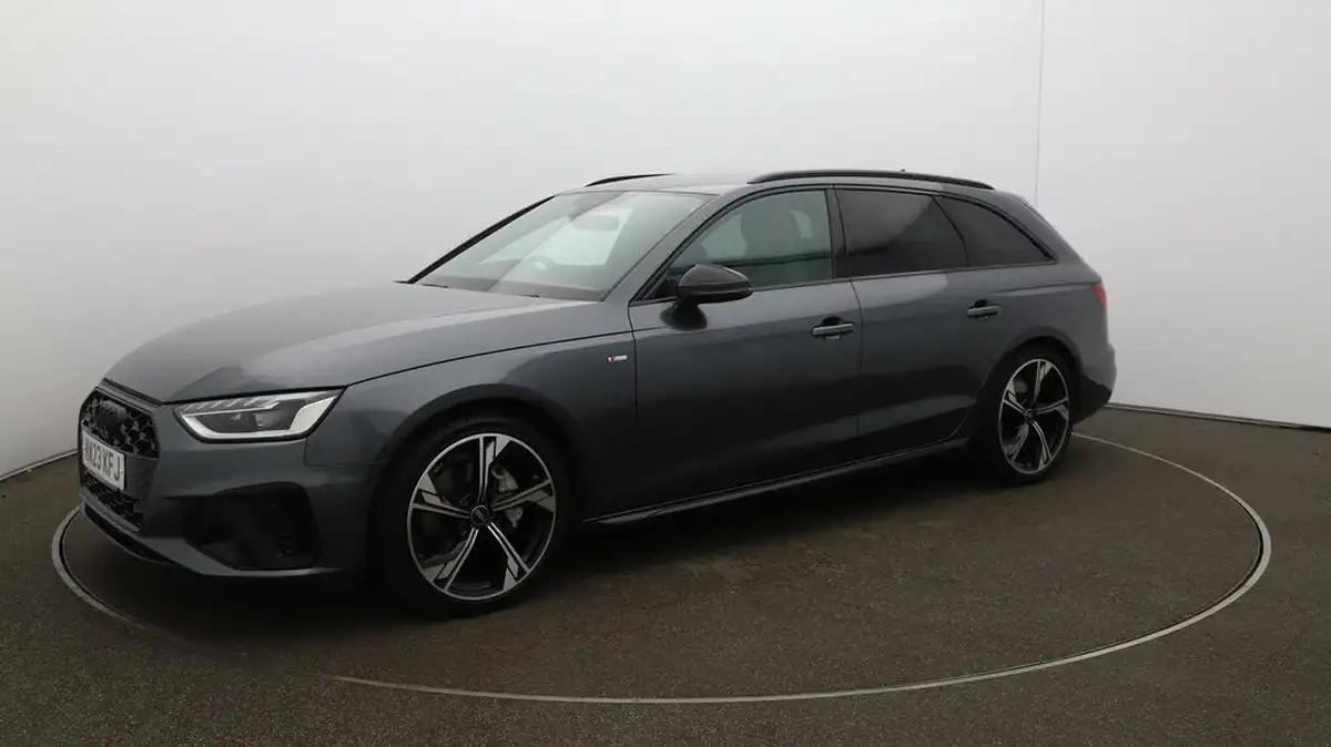 2023-audi-a4-avant-20-40-tdi-black-edition-big-68
