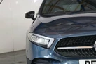 2022-mercedes-benz-a-class-13-a180-amg-line-executive-edition-hatchback-5d-7g-dct-small-11