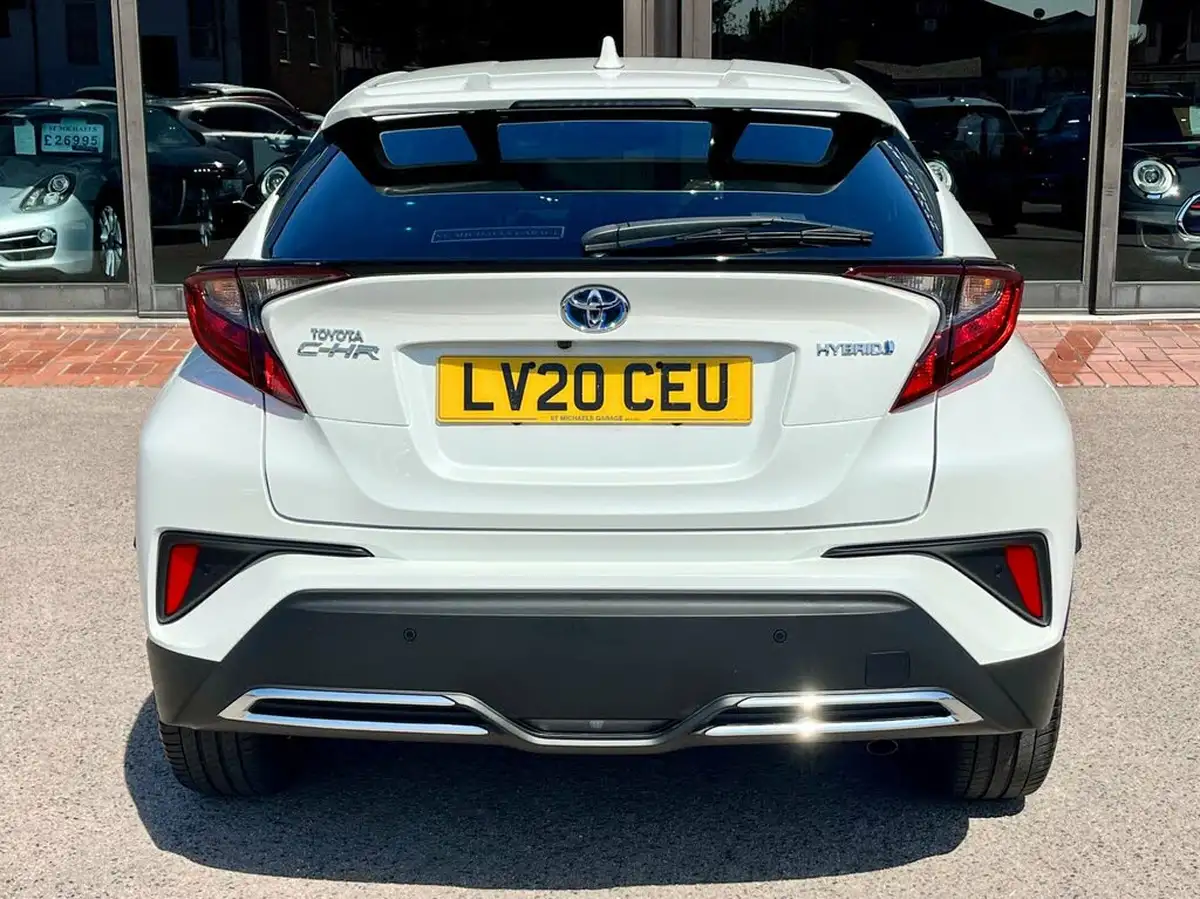 2020-toyota-c-hr-20-vvt-i-design-big-5
