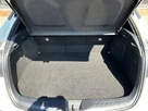 2020-toyota-c-hr-20-vvt-i-design-small-68