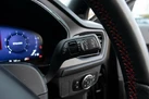 2022-ford-focus-small-17