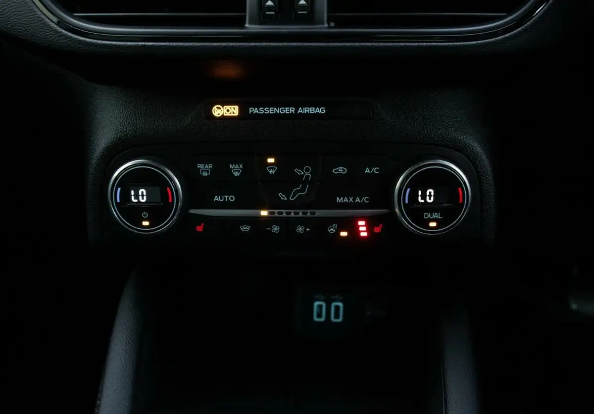 2022-ford-focus-big-30