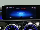 2022-mercedes-benz-a-class-20-a250-amg-line-executive-edition-saloon-4d-small-20