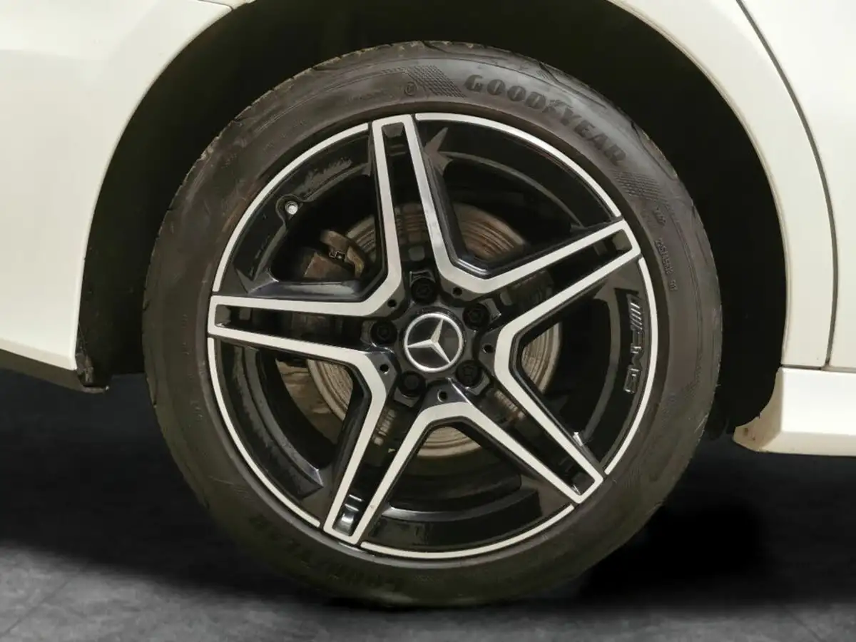 2022-mercedes-benz-a-class-20-a250-amg-line-executive-edition-saloon-4d-big-33