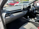 2020-toyota-c-hr-20-vvt-i-design-small-16