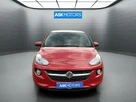 2015-vauxhall-adam-12-jam-small-27