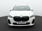 2023-bmw-2-series-15-220i-m-sport-small-1