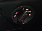 2024-seat-arona-10-tsi-fr-110ps-small-18
