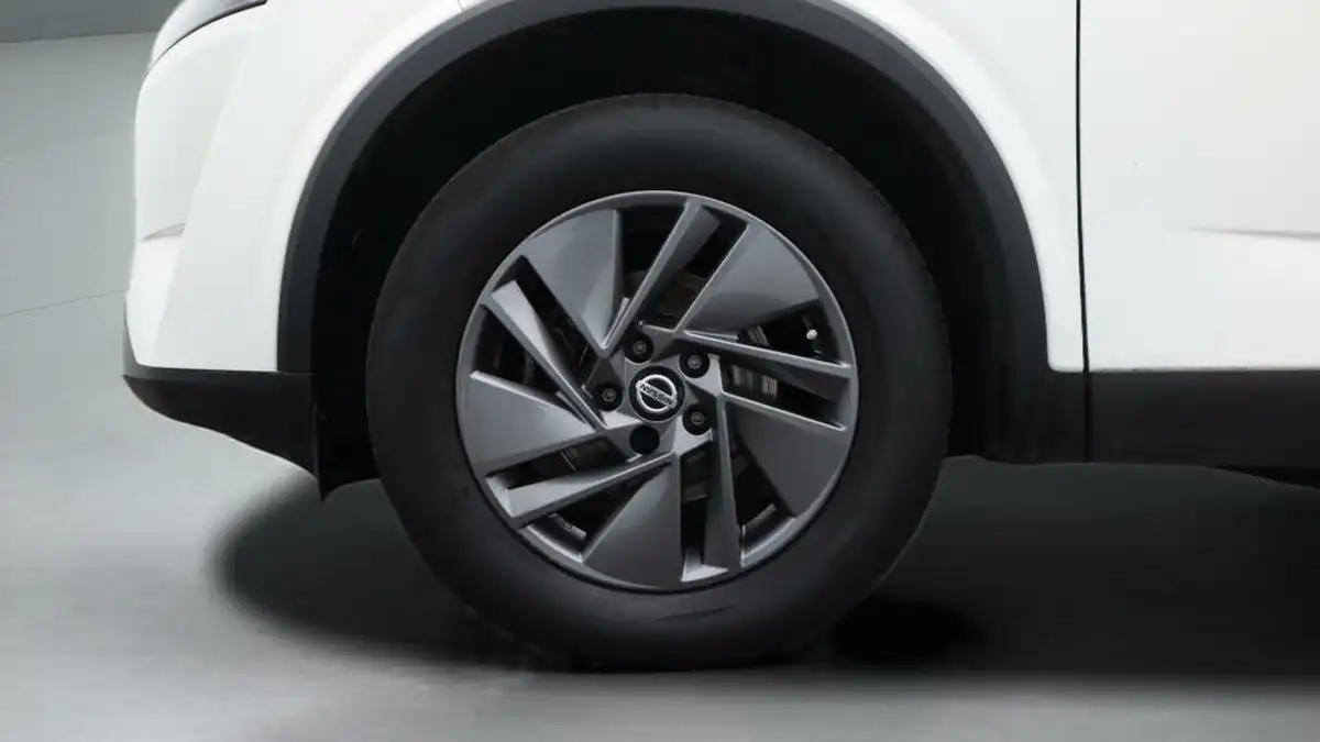 2022-nissan-qashqai-13-dig-t-acenta-premium-140ps-big-18