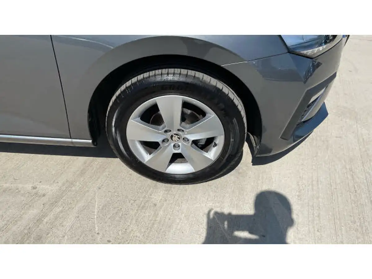 2024-skoda-scala-10-tsi-se-95ps-big-35