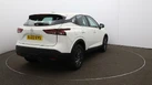 2022-nissan-qashqai-13-dig-t-acenta-premium-140ps-small-53