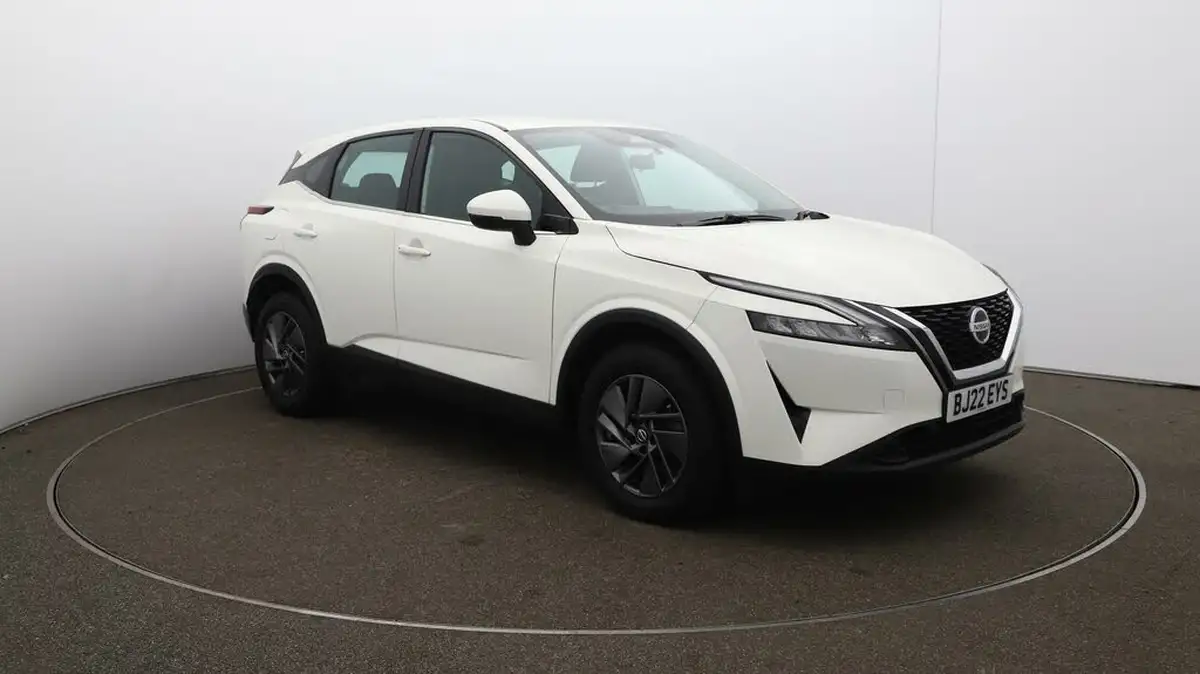 2022-nissan-qashqai-13-dig-t-acenta-premium-140ps-big-42